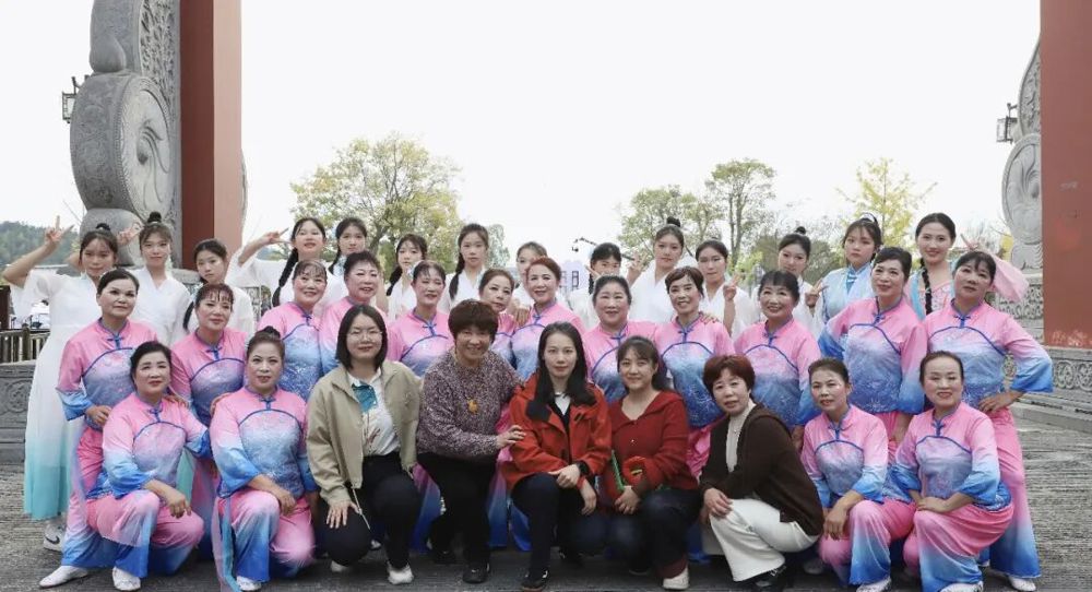 微信图片_2025-11-07_110918_599