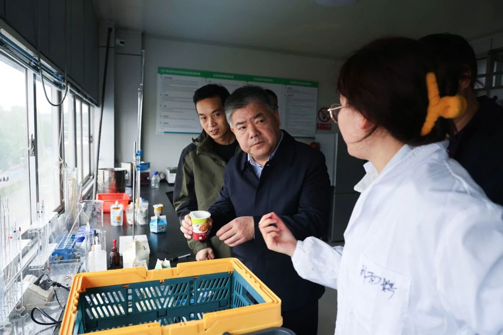 微信图片_2025-11-14_093744_662