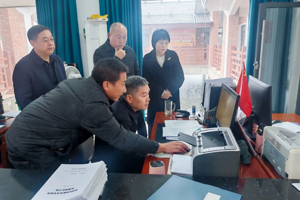 微信图片_2025-11-14_093856_893