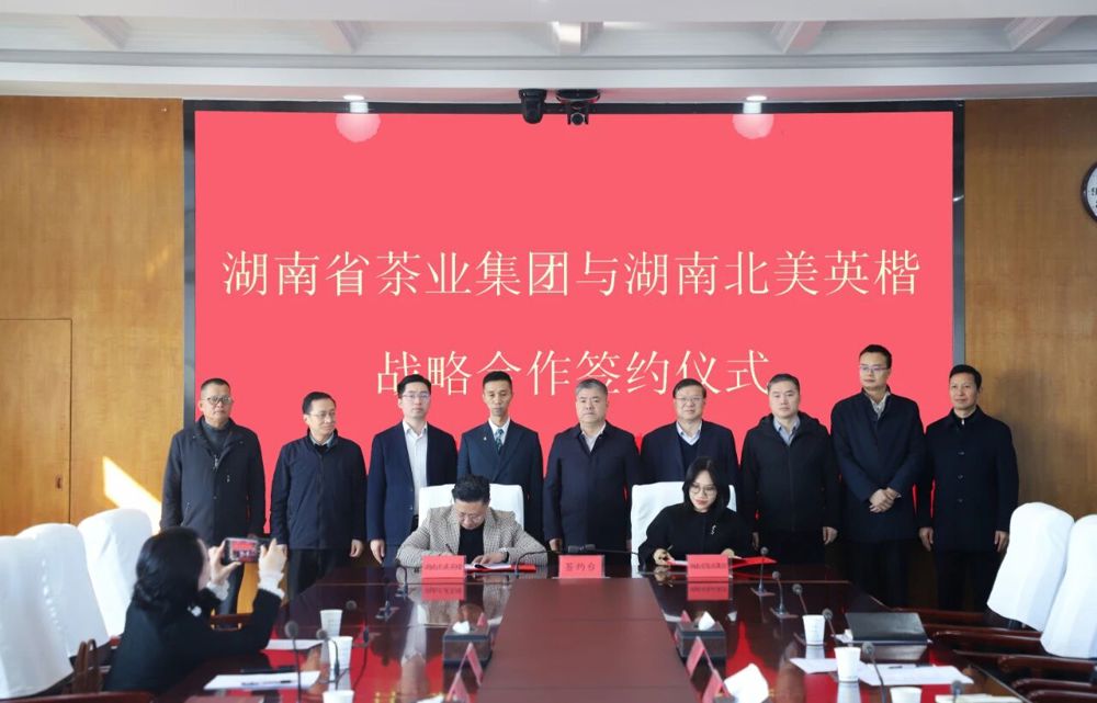 微信图片_2025-11-20_111546_567