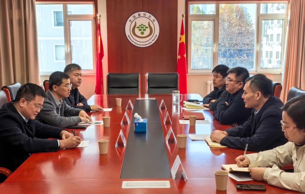 微信图片_2025-12-01_151356_684