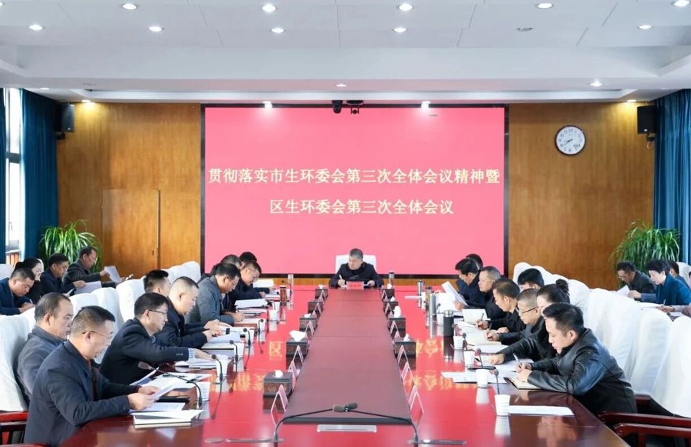 微信图片_2025-12-01_151550_763