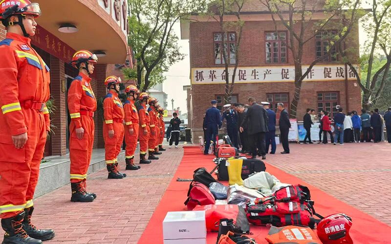 微信图片_2025-12-01_151845_532