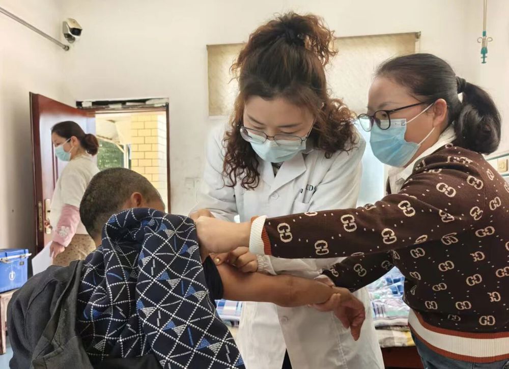 微信图片_2025-12-01_152038_419