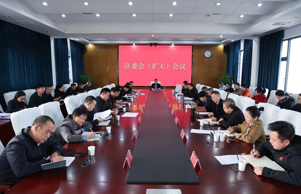 微信图片_2025-12-15_084536_815