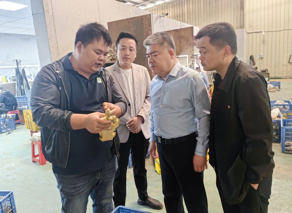 微信图片_2025-12-15_085046_718