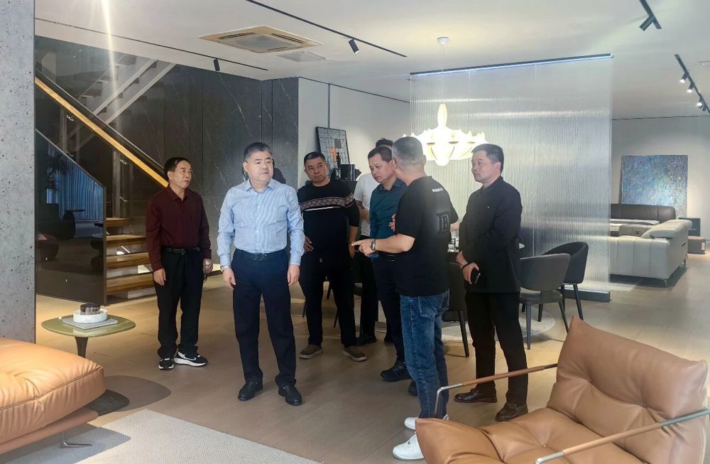 微信图片_2025-12-15_085050_550