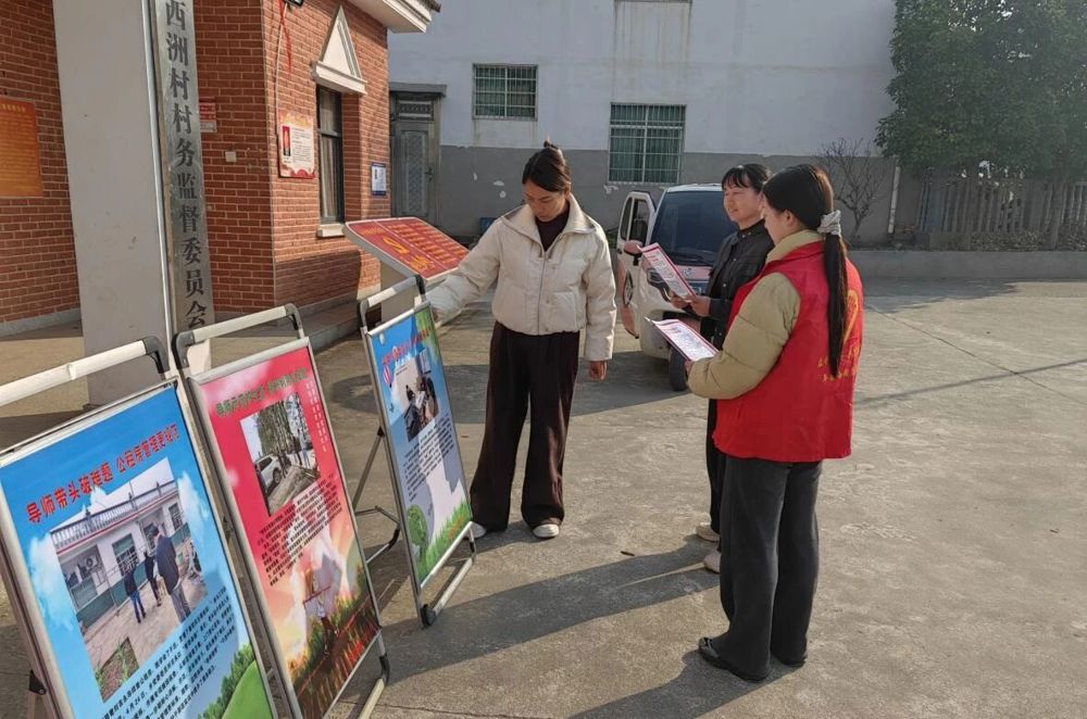 微信图片_2025-12-19_091956_511