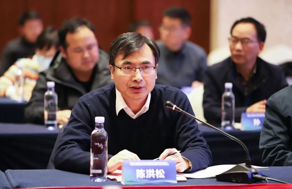 微信图片_2025-12-25_092058_250