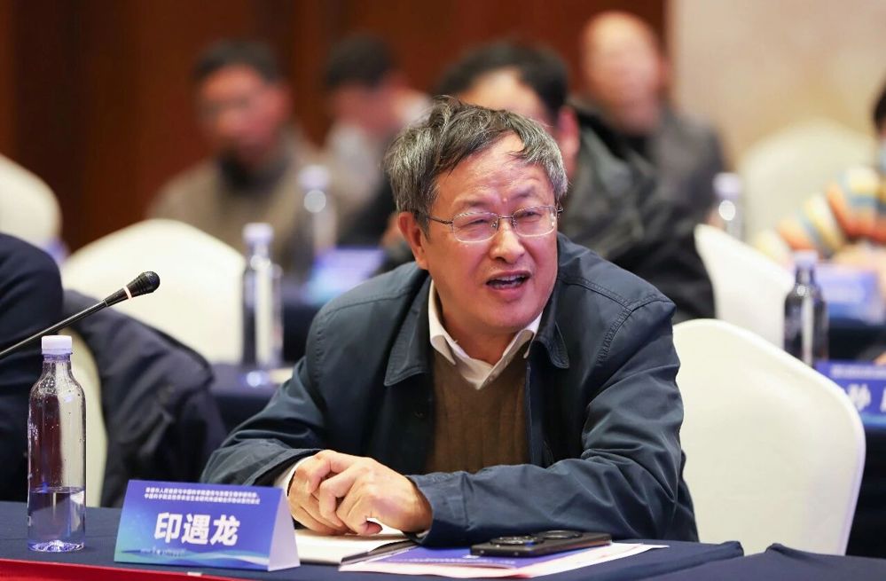 微信图片_2025-12-25_092101_444