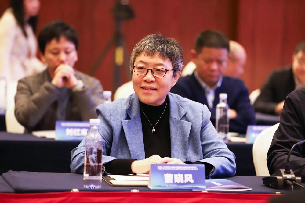 微信图片_2025-12-25_092104_338