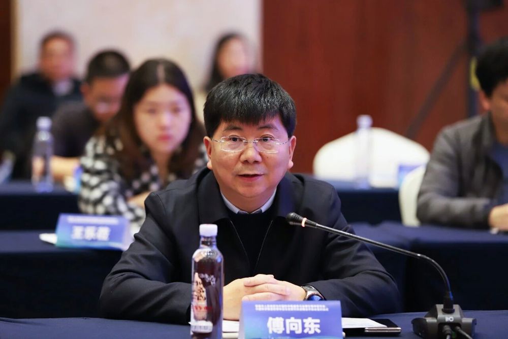 微信图片_2025-12-25_092107_513