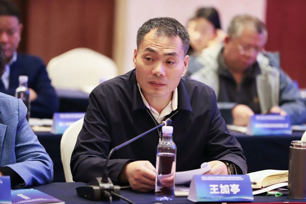 微信图片_2025-12-25_092110_499