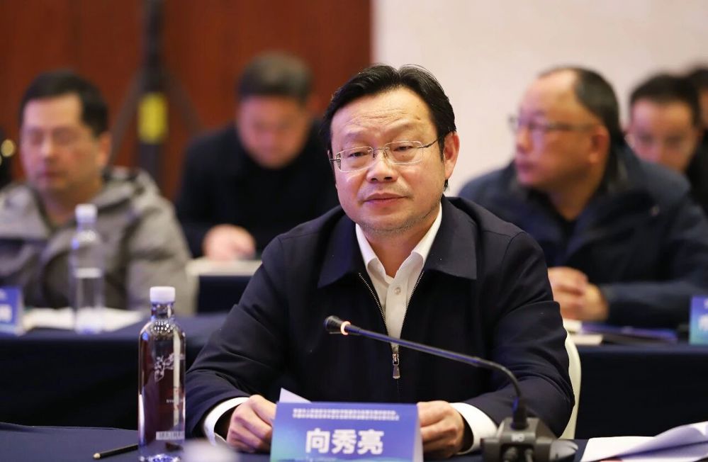 微信图片_2025-12-25_092114_346