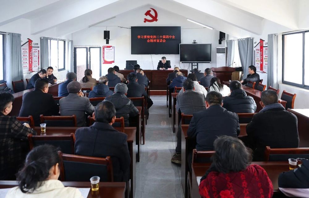 微信图片_2025-12-26_085434_410