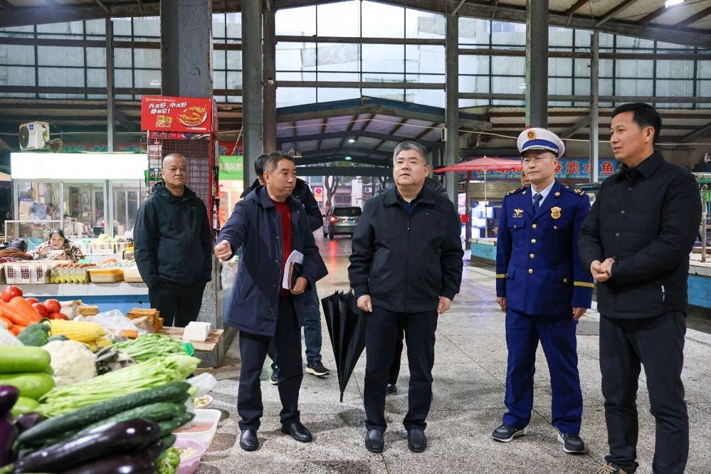 微信图片_2026-01-04_084957_909