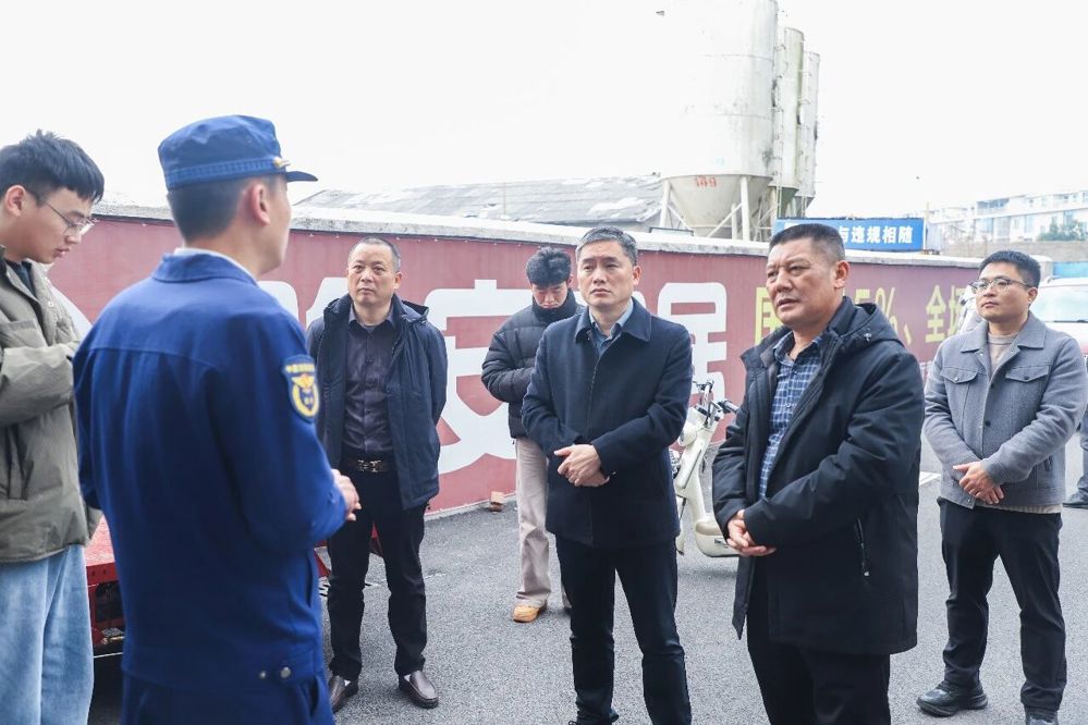 微信图片_2026-01-04_085207_139