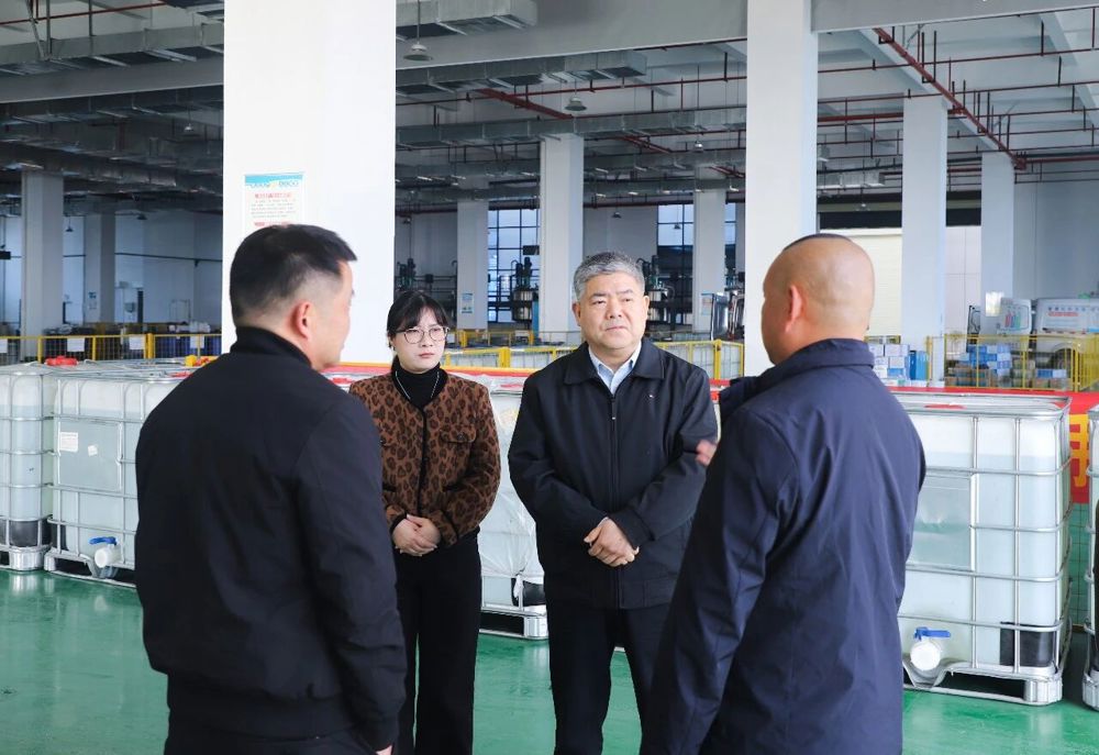 微信图片_2026-01-08_085203_173