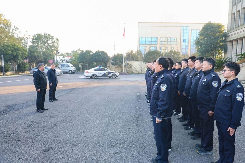 微信图片_2026-01-09_094515_874