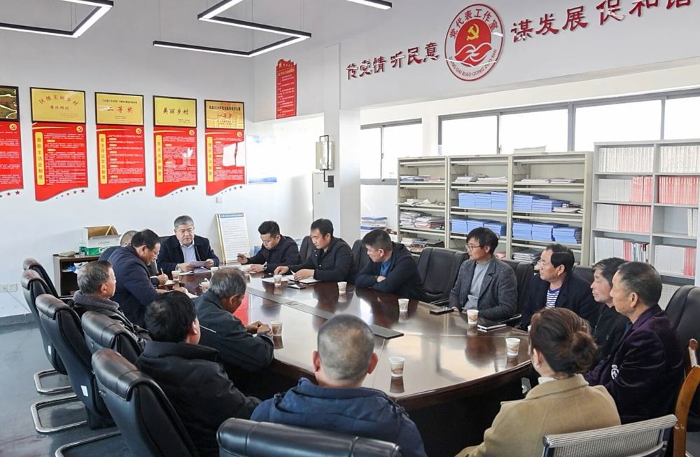 微信图片_2026-01-15_092123_665