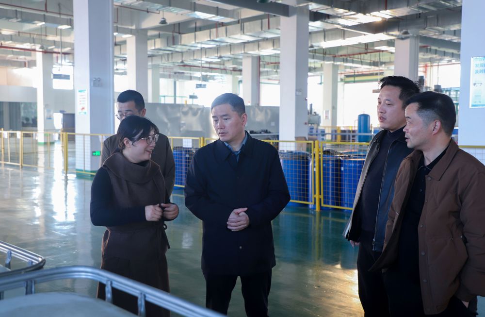 微信图片_2026-01-15_092319_242