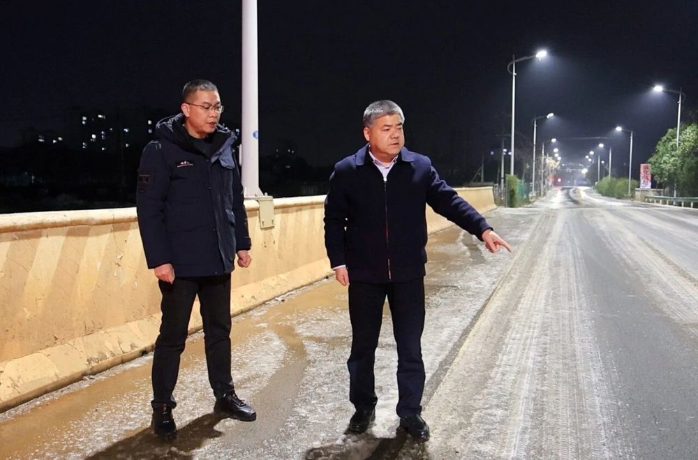 微信图片_2026-01-22_091700_357