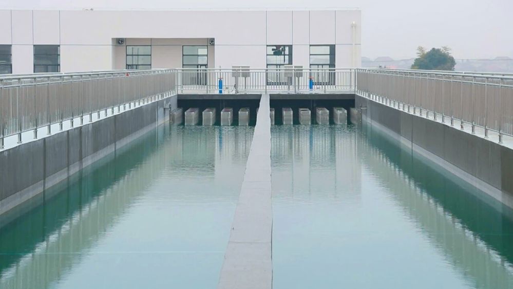 微信图片_2026-02-02_172405_456