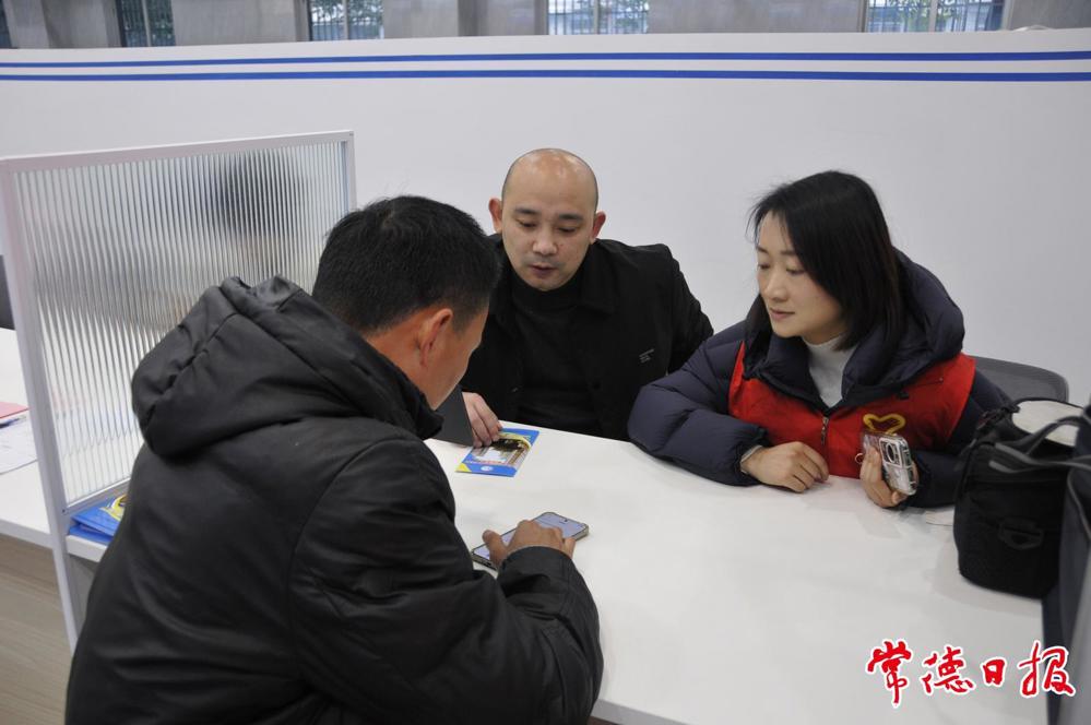 3184586_95818c96-b455-4bb5-a104-147f8e3e55c4_batchwm