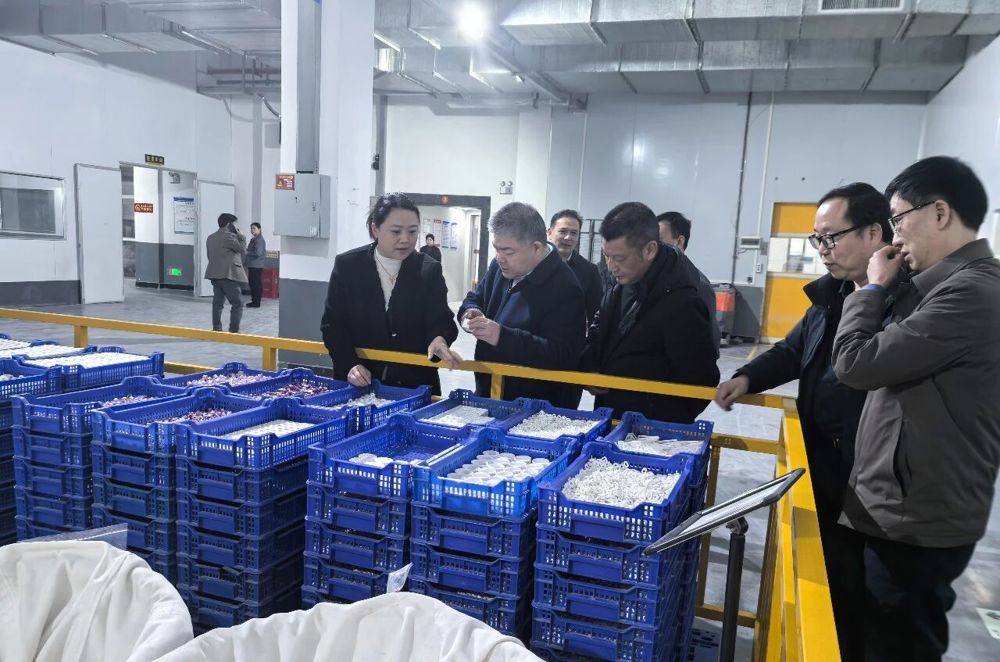 微信图片_2026-02-09_085614_594