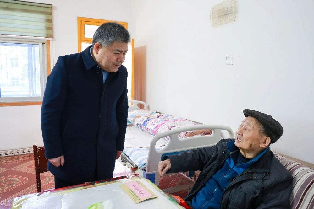 微信图片_2026-02-13_093142_572