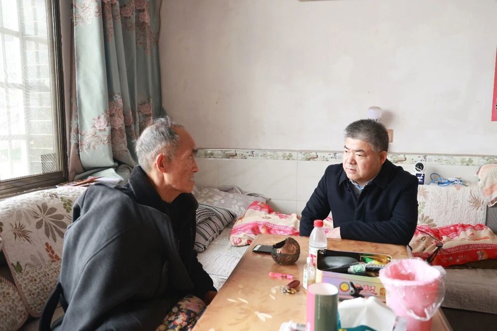 微信图片_2026-02-13_093146_084