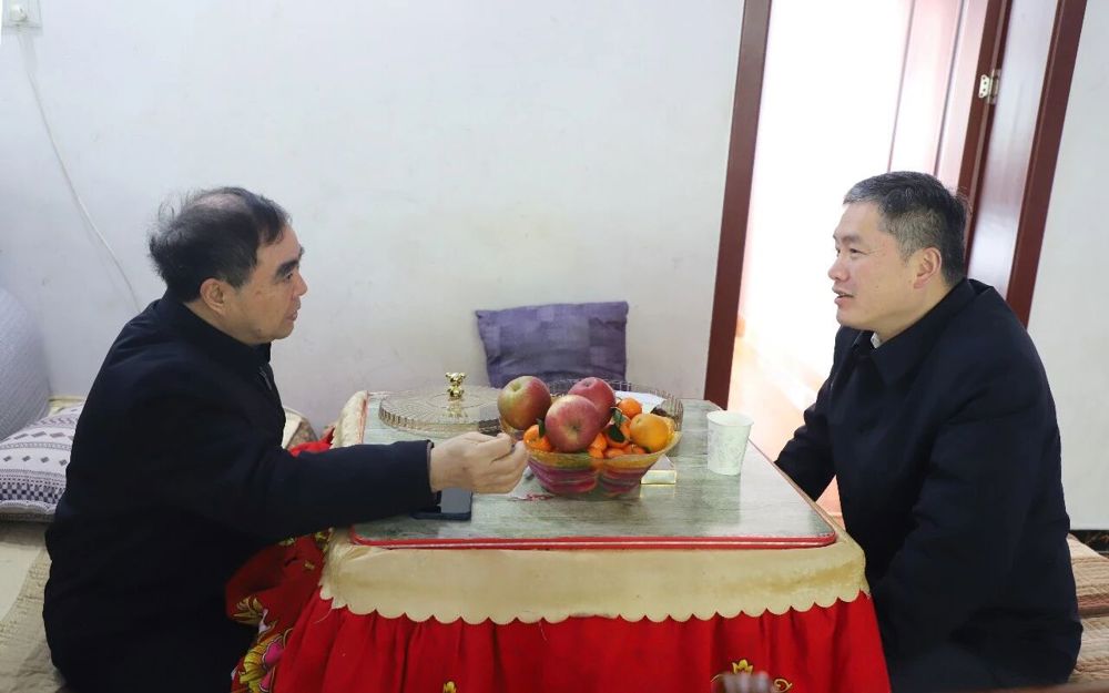 微信图片_2026-02-13_094615_901