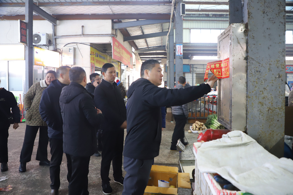 微信图片_2026-02-13_094916_501