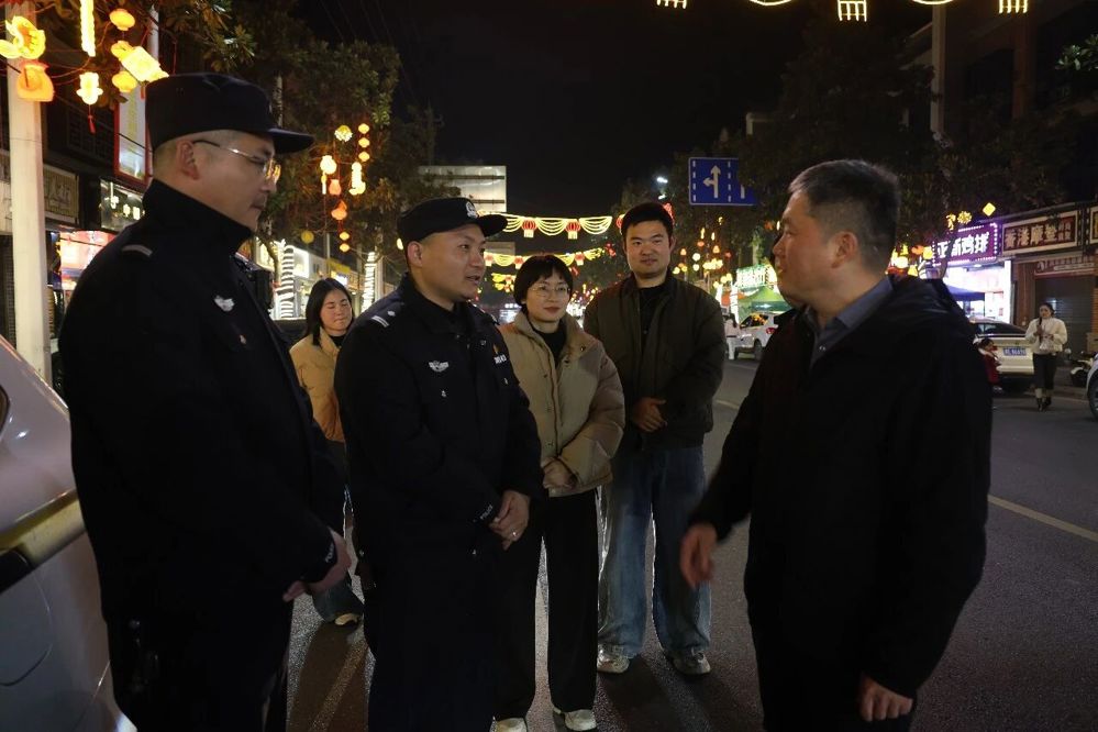 微信图片_2026-02-24_104947_009