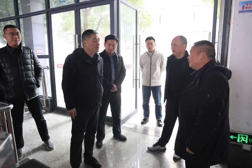 微信图片_2026-02-24_105241_114