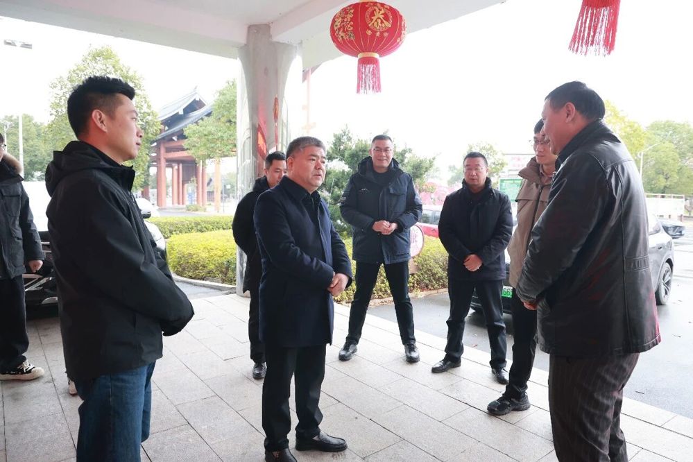 微信图片_2026-02-24_105510_217