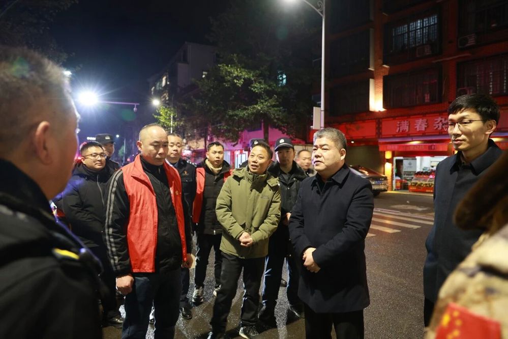 微信图片_2026-02-24_105957_066