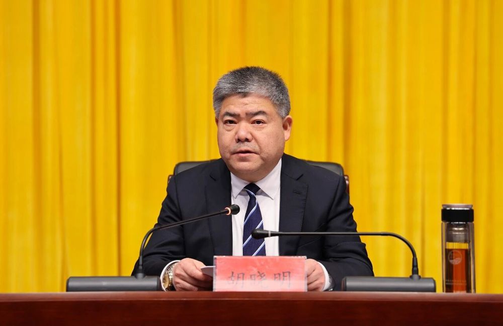 微信图片_2026-02-24_110615_186