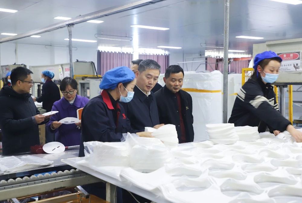 微信图片_2026-02-27_090018_912