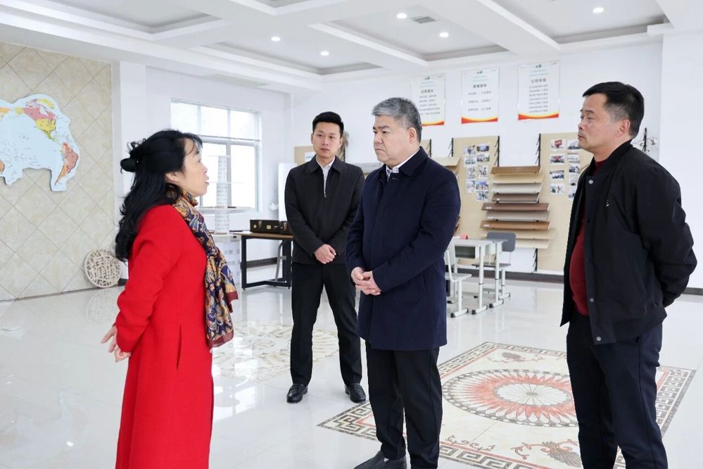 微信图片_2026-02-27_090627_073