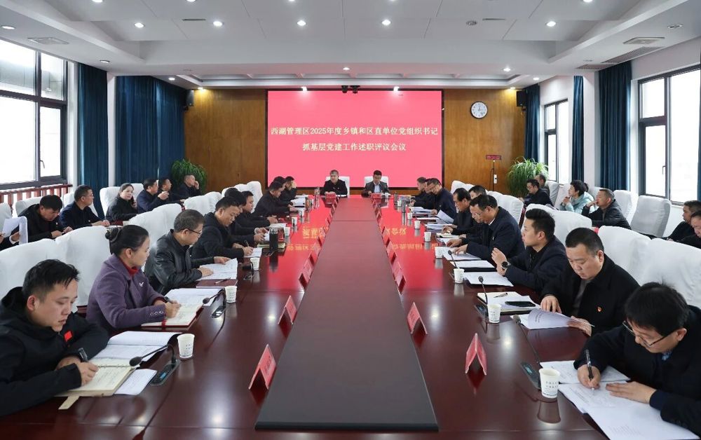 微信图片_2026-03-02_090034_345