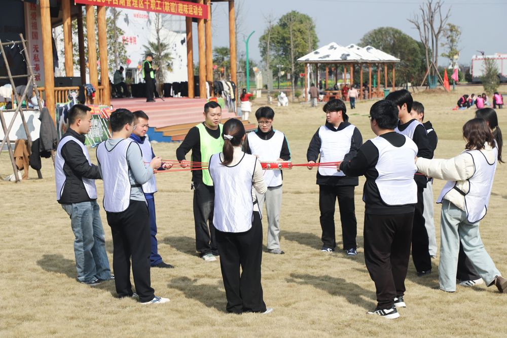 微信图片_2026-03-05_161419_002