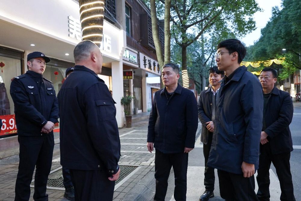 微信图片_2026-03-05_161614_145