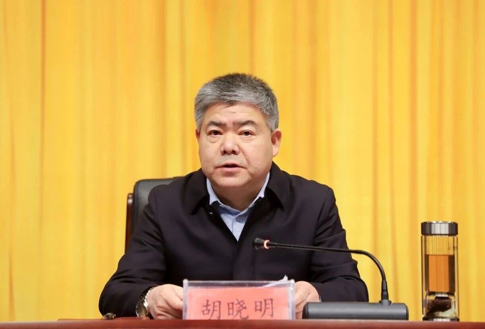 微信图片_2026-03-06_161817_837