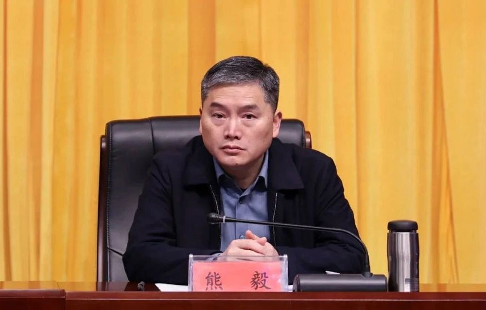 微信图片_2026-03-06_161821_388