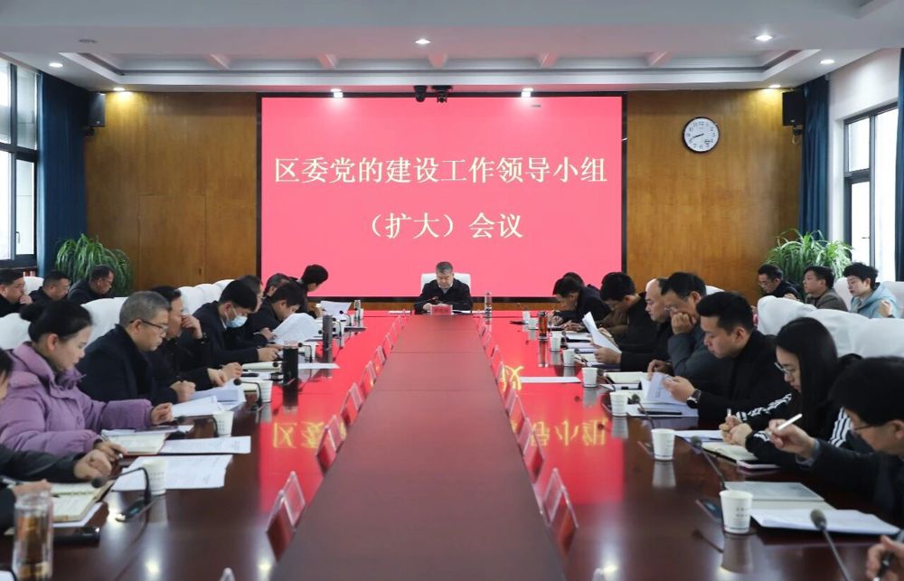 微信图片_2026-03-12_143813_851