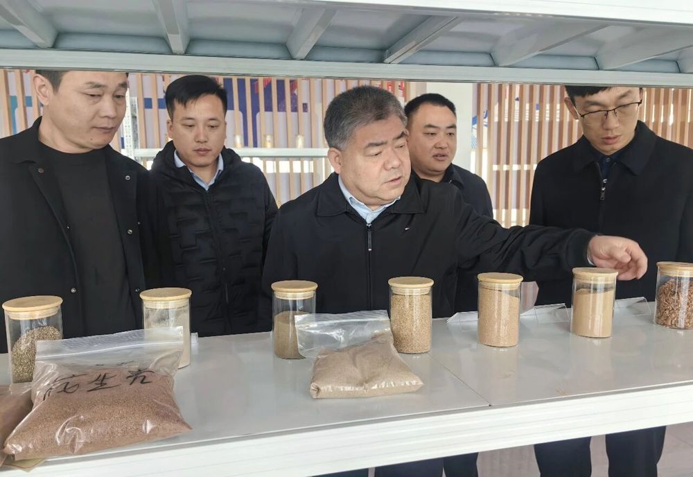 微信图片_2026-03-17_090141_595