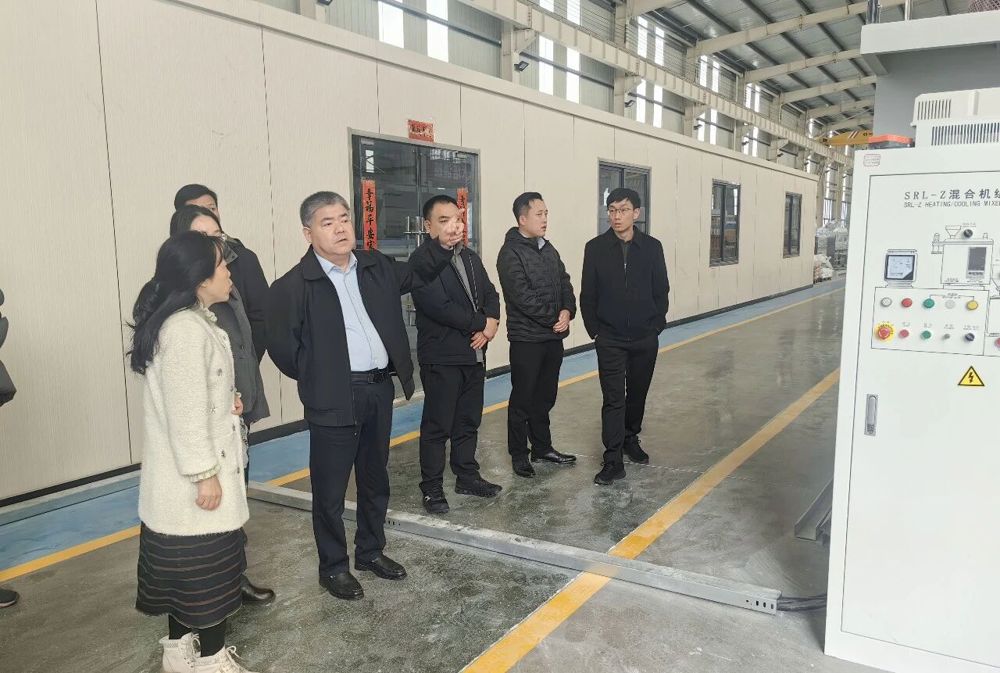 微信图片_2026-03-17_090151_940