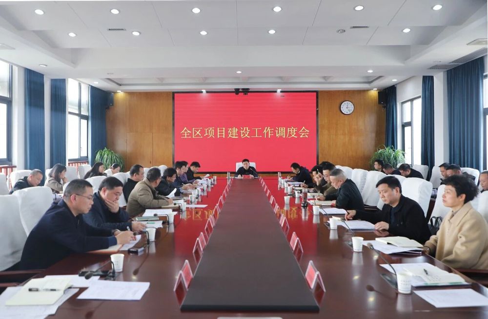 微信图片_2026-03-17_090457_554