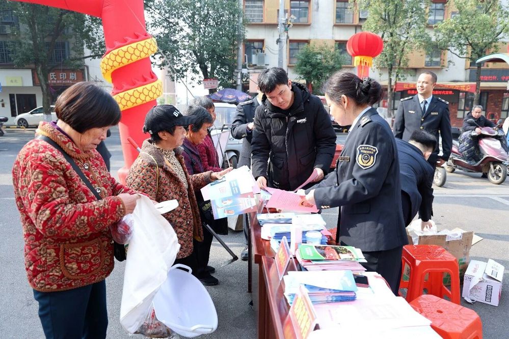 微信图片_2026-03-17_090654_420